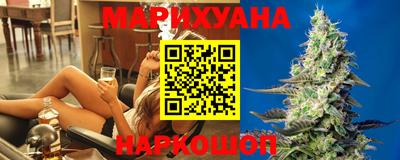 мдпв Ипатово