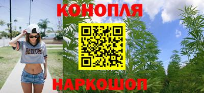 мдпв Ипатово